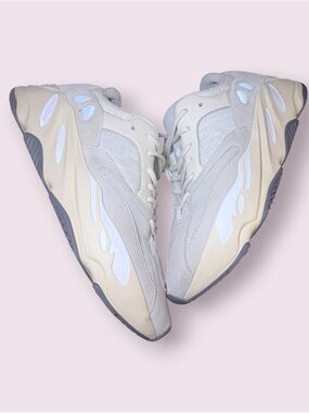 2019 Adidas Yeezy Boost 700 ‘Analog’ US 12.5 EG7596